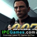 007 Legends Free Download (1)
