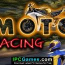 Moto Racing Free Download 1