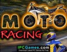 Jogos de Motos Brasileiras - Jogo de Motos for PC / Mac / Windows 7.8.10 -  Free Download 