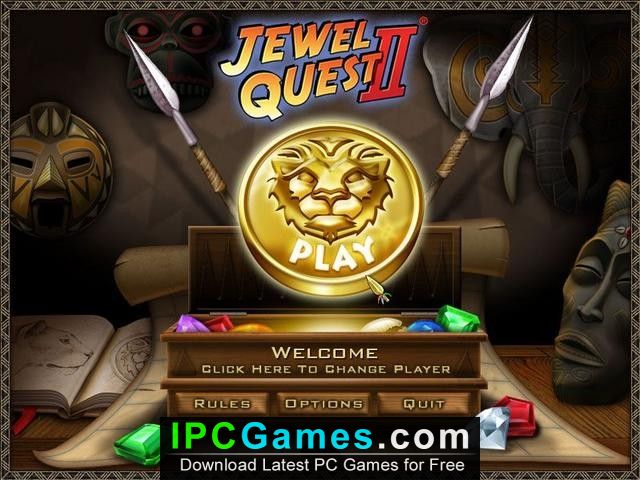 jewel games free download for pc