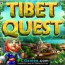 138611-tibet-quest-windows-front