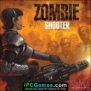 Zombie Shooter Free Download 1453660303_converted_file_9efee4