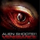 Alien Shooter 2 Free Download 220px-Alien_Shooter_Vengeance_co