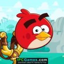Angry Birds Free Download 220px-Angry_Birds_Friends