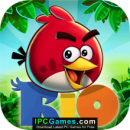 Angry Birds Rio Free Download 220px-Angry_Birds_Rio