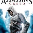 220px-Assassins_Creed