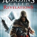 220px-Assassins_Creed_Revelation
