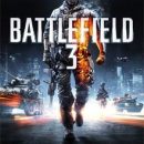 Battlefield 3 Free Download 220px-Battlefield_3_Game_Cover