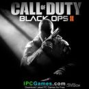 220px-Call_of_Duty_Black_Ops_II