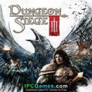 Dungeon Siege 3 Free Download 220px-Dungeon_Siege_III