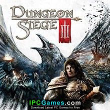 Download Game Dungeon Siege 1 Full Version