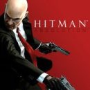 220px-HitmanAbsolutionPackArt