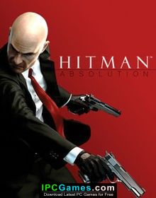 hitman pc game free download hitman pc game free download