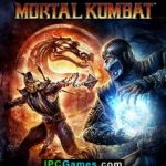 Mortal Kombat Komplete Edition Free Download