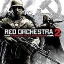 220px-Red_Orchestra_Heroes_of_St