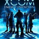 220px-XCOM_Enemy_Unknown_Game_Co