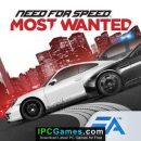 Need For Speed Most Wanted Free Download 246x0w