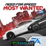 Need For Speed Most Wanted Free Download