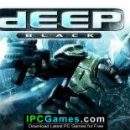 Deep Black Reloaded Free Download 270x155