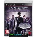 Saints Row The Third Free Download 2861506-m