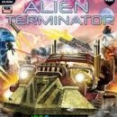 Alien Terminator Free Download 431674687d