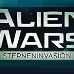 Alien Wars Free Download