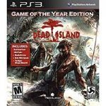 Dead Island Free Download