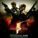 Resident Evil 5 Free Download 71xwouGnAkL._AC_SX215