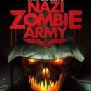 Sniper Elite Nazi Zombie Army Free Download 8f7d14f66f277f8dc55740f1000aa6e2