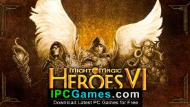 heroes of might and magic 8 gold edition download heroes of might and magic 8 gold edition download