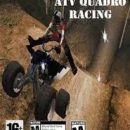 ATV Quadro Racing Free Download ATVQuadroRacing