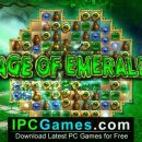 Age of Emerald Free Download Age of Emerald Free Download (1)