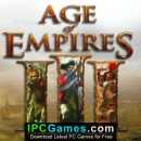 Age of Empires 3 Free Download (1)