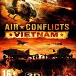 Air Conflicts Vietnam Game Free Download
