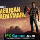 Alan Wake American Nightmare Free Download Alan Wake American Nightmare Free Download (1)