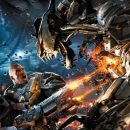Alien Rage Free Download (1)