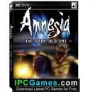 Amnesia-The-Dark-Descent-Free-Download-11