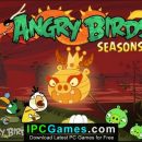 Angry Birds Seasons The Year Of Dragon Free Download Angry Birds Seasons The Year Of Dragon Free Download (1)