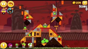 angry birds seasons year of the dragon games angry birds seasons year of the dragon games