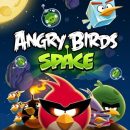 Angry Birds Space Free Download (1)