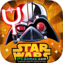 Angry Birds Star Wars Free Download Angry_Birds_Star_Wars_II