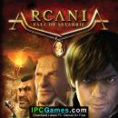 Arcania Fall of Setarrif Free Download (2)