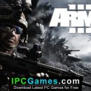 Arma 3 Free Download (1)