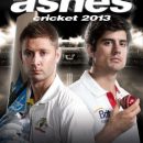 Ashes Cricket 2013 Free Download (1)