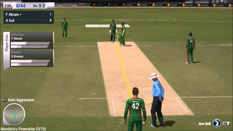 ashes cricket 2013 pc game free download full version ashes cricket 2013 pc game free download full version