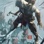 Assassins Creed 3 Free Download
