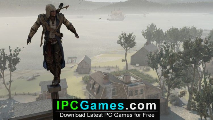 assassins creed pc download