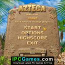 Azteca Free Download (1)