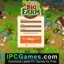 Big Farm Free Download Big Farm Free Download (2)