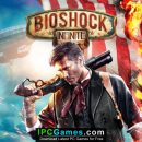 Bio Shock Infinite Free Download (2)